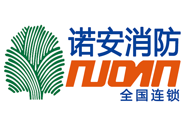 公益介绍